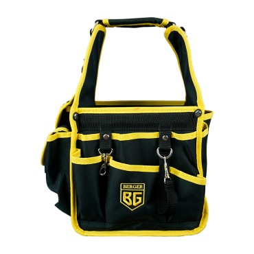 Сумка для инструмента ГРИМНИЦ Berger BG1201