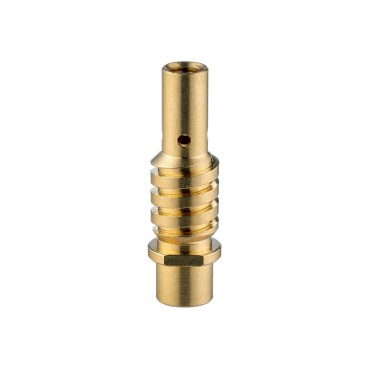Держатель сопла MS 15 Сварог IZH0662R