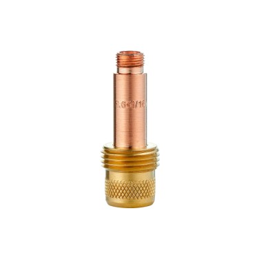 Держатель цанги  2,0.мм г/л TS-17-18-26 Сварог IGF0001-20