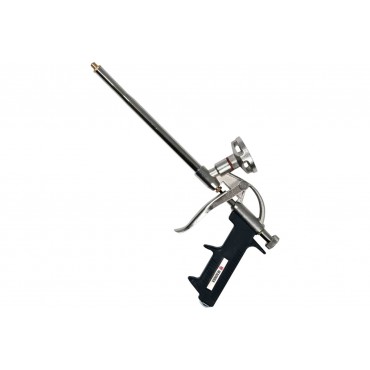 Пистолет для для монтажной пены HeadRock F2 804-500-142