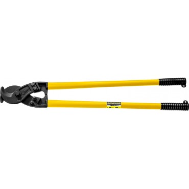 Кабелерез XC-40 Stayer 2334-80_z02