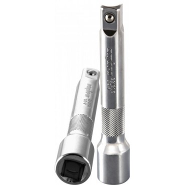 Удлинитель 3/8" 75 мм Ombra 223803