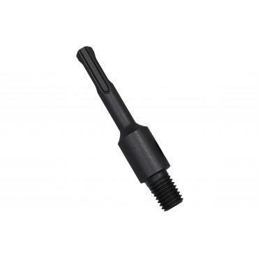 Удлинитель для алмазных коронок 100 мм М14 SDS-plus Trio-Diamond 290500
