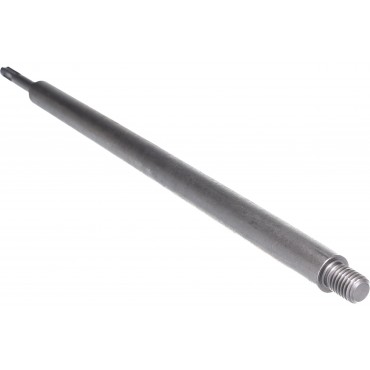 Удлинитель для алмазных коронок 400 мм M14 SDS-plus Trio-Diamond 290600