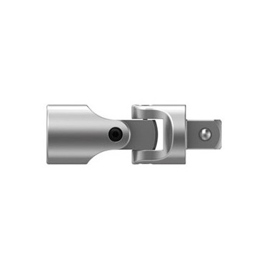 Кардан шарнирный 1/2" 69 мм WERA WE-003640