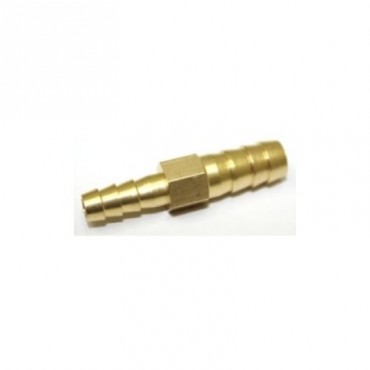Переходник 6 x 9 м KRASS 2190595