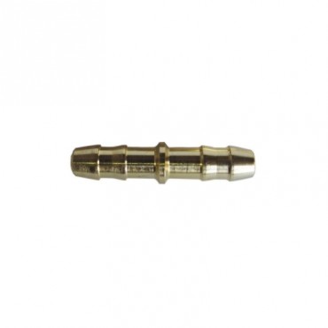 Переходник 9 x 9 м KRASS 2190596