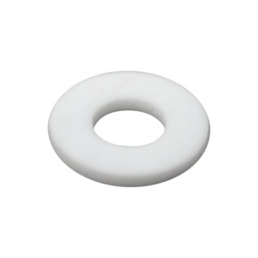 Прокладка БПО W21.8 x 1/14" 50 шт KRASS 2190578