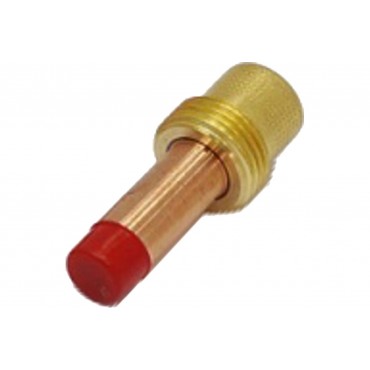 Держатель цанги 3,2 мм TIG17-18-26 Aurora 12263