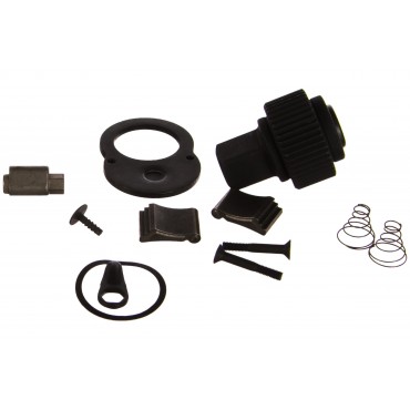 Ремкомплект к трещотке 1/2" 48 зубцов Ombra 281203RK