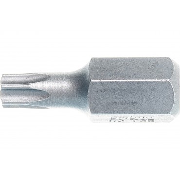 Бита вставка 10 мм T35 30 мм TORX Ombra 531335