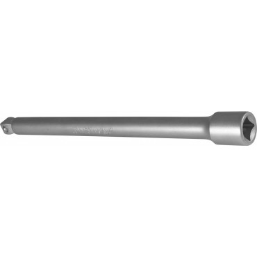 Удлинитель с шаром 1/2" 250 мм Jonnesway S21H41250