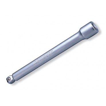 Удлинитель с шаром 1/2" 50 мм Jonnesway S21H4150