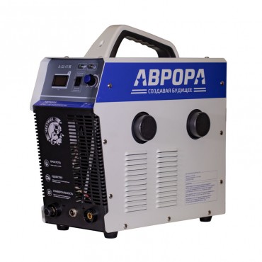 Аппарат плазменной резки JET 40 КОМПРЕССОР Aurora 30806