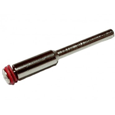 Оправка зажимная 3.0 мм для граверов типа Dremel Gtool 50151