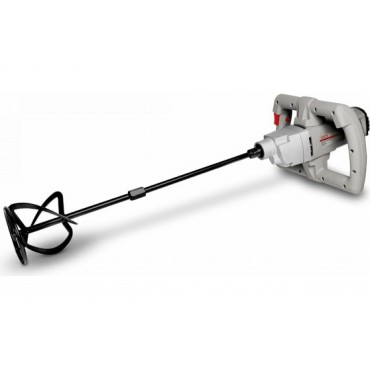 Миксер строительный 1100 Вт 1 CROWN CT10049