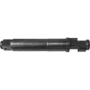 Привод для гайковерта OMP11339L в сборе Ombra OMP11339LRA