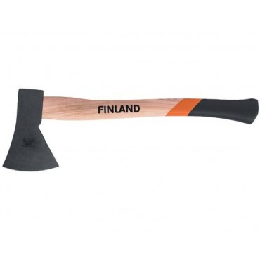 Топор кованый 800 г 385 мм Finland 1722-800