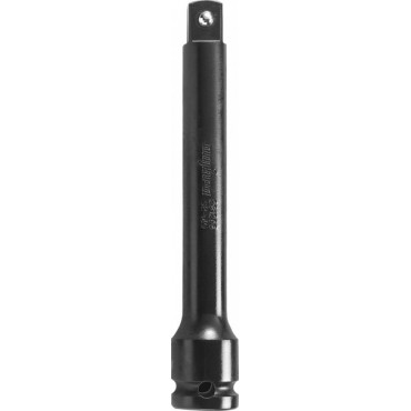 Удлинитель ударный 1/2" 150 мм Ombra 231206
