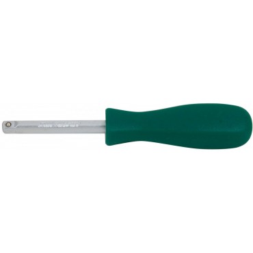 Отвертка - вороток 1/4" Jonnesway S26H2150
