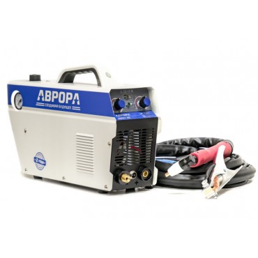 Аппарат плазменной резки JET 40 Aurora 26658