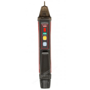 Индикатор напряжения AC-12 RGK 776394