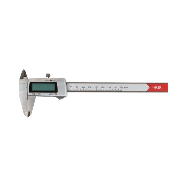 Штангенциркуль электронный SC-150 RGK 779487
