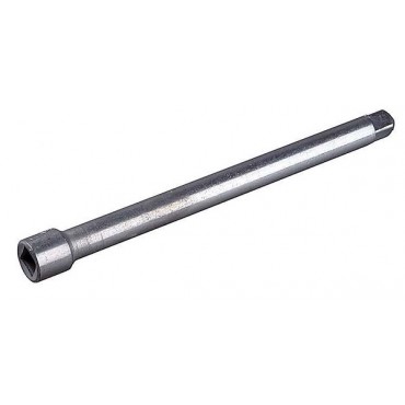 Удлинитель 1/2" х 125 мм Дело техники 629012