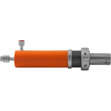Цилиндр гидравлический для пресса Ombra OHT620MC