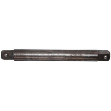 Удлинитель 1/2" 150 мм 114203 Автом