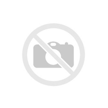 Круг зачистной d60 c хвостовиком 6 мм синий GTOOL 12212