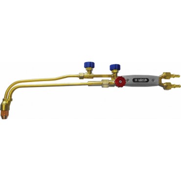 Резак пропановый Р3П-02М KRASS 2278070
