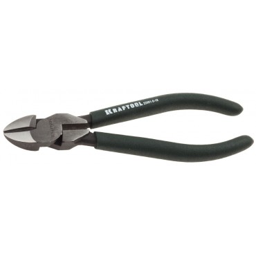 Бокорезы 160 мм  AUTOKRAFT Kraftool 22001-5-16