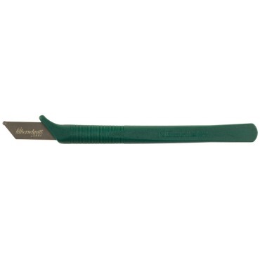 Стеклорез 1-роликовый с пластиковой ручкой Kraftool 33675_z01