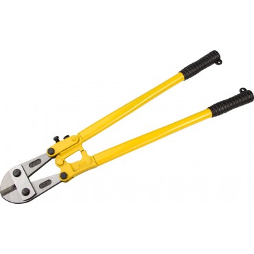 Болторез 600 мм Hercules Stayer 2330-060