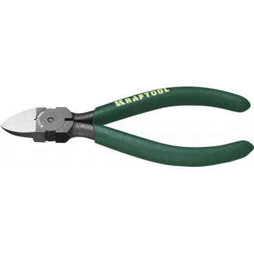Бокорезы 125 мм KRAFT-MINI KRAFTOOL 220017-8-12