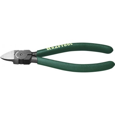 Бокорезы 150 мм KRAFT-MINI KRAFTOOL 220017-8-15
