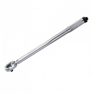 Ключ динамометрический 3/4" 140 - 980 Нм Дело Техники 690398