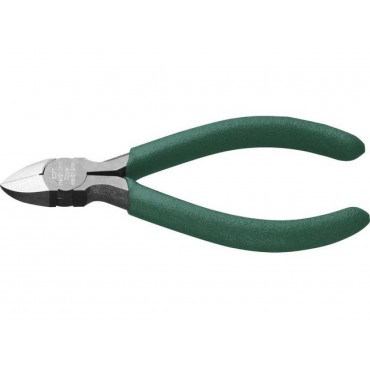 Бокорезы 115 мм KRAFT-MINI KRAFTOOL 220017-6-11