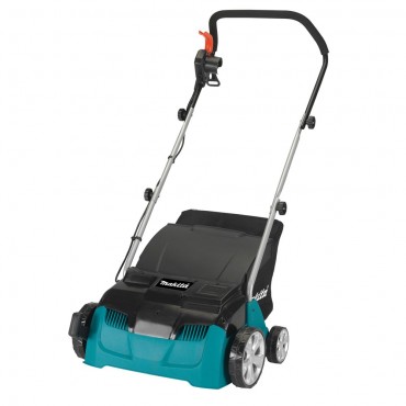 Электрический скарификатор Makita UV3600