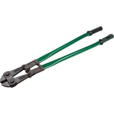 Болторез 1050 мм KAYMAN EXPERT Kraftool 23280-107