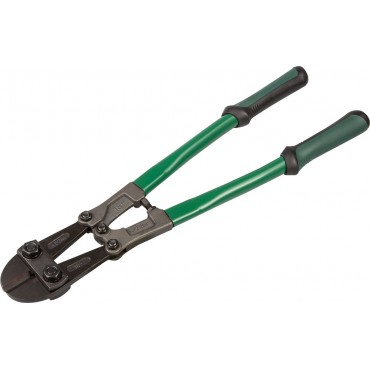 Болторез 450 мм KAYMAN EXPERT Kraftool 23280-045