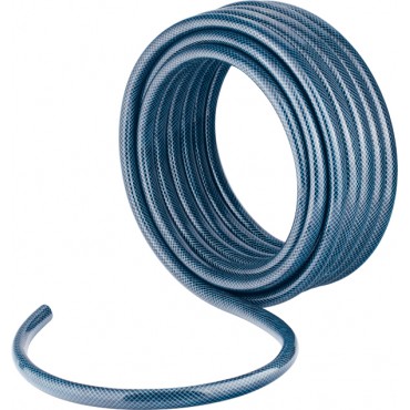 Шланг поливочный ПВХ 3/4", 50 м PALISAD 67439