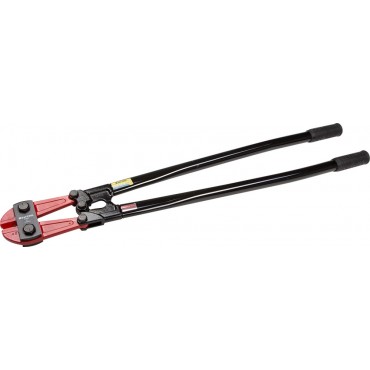 Болторез 1050 мм PRO RED JAWS Kraftool 1-23290-105