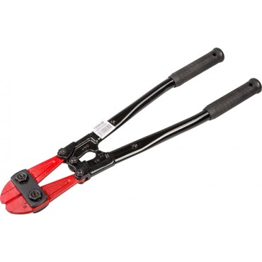 Болторез 450 мм PRO RED JAWS Kraftool 1-23290-045