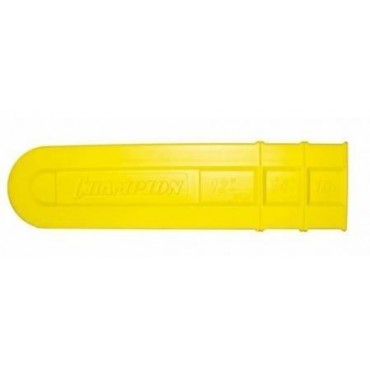 Чехол для шины CHAMPION 16" C1370