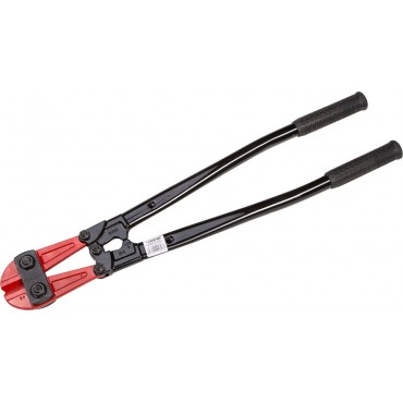 Болторез 750 мм PRO RED JAWS Kraftool 1-23290-075