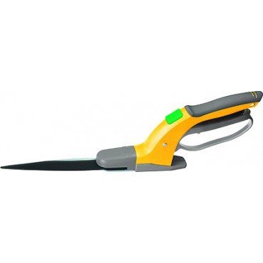 Ножницы газонные PALISAD 60863