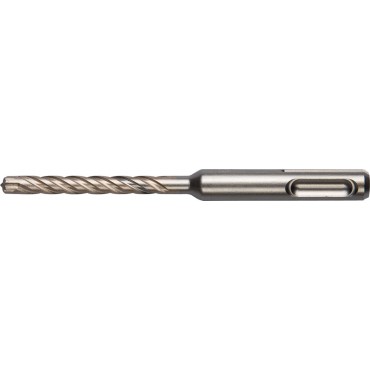 Бур SDS plus 6x110 мм по бетону Kraftool 29310-110-06