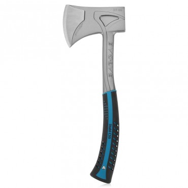 Топор универсальный 950 г 360 мм Gross 21500
